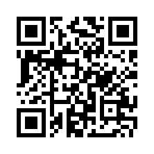 QR Code for bitcoin:14j1CvHgNHoq3MMPysKL8HShDDctrwAD2o