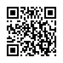 QR Code for bitcoin:14j1pbmZFEcF4CP4VEWpato4ccQMHD3EjR