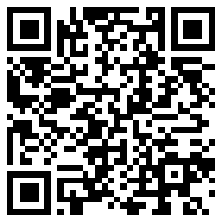 QR Code for bitcoin:14j1tGr652zgob6FN2FPBpD4fY5QCruD2N