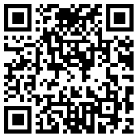QR Code for bitcoin:14j2KcY6VkD9UCA6GrST8kPyBBMJbqs9wt