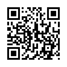 QR Code for bitcoin:14j2W8PXVMB9rVeLvhif5ZHHFFt7MZF4N3