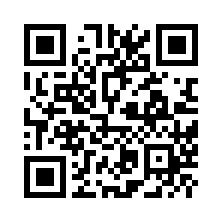 QR Code for bitcoin:14j2bbCoVrMVfgAKeQHsiyEdByh9Exe4Fm