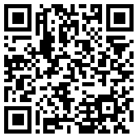 QR Code for bitcoin:14j2nk7VqmdzbuyWS2L5ZRxnpcB2ruG9XG