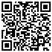 QR Code for bitcoin:14j2rjstTjLm3k9fsLEeYfU81jASdnpPed