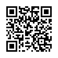 QR Code for bitcoin:14j2tpVZBoVn2zh8hX2if384MdZQi2Ax3G