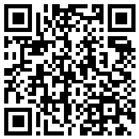 QR Code for bitcoin:14j2ug6s3szgVQgUAWAnofWW2krcXZvBLE