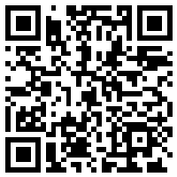 QR Code for bitcoin:14j3YVBxAgNaKxgdoAVLDjCh18S4n1gC44