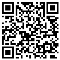 QR Code for bitcoin:14j3fx2cS3LWnK9Pd3NVduttNFWGpWE5fp