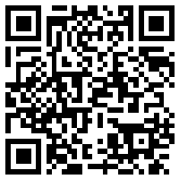 QR Code for bitcoin:14j45yfmBb93cR5T4ACGAHUbosvLveFkNt