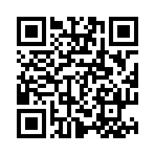 QR Code for bitcoin:14j4F8XT9Aef3Fb1rHvEcb9jpZFRPoWhGP