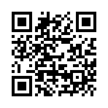 QR Code for bitcoin:14j4SoW8aAfcCZw5rLB3SWPZ5pFtQZS1Kr