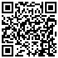 QR Code for bitcoin:14j4ZDEdhd3Bna4PZoDJdzGaASXdeeqZGF