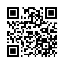 QR Code for bitcoin:14j4aUTZuFSgNy2nkMsWzP55nuFDhawgfg
