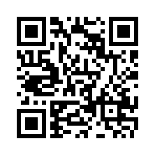 QR Code for bitcoin:14j4fCbTGCpqsr4W6RNmk5eT1y7Wqs2KcA