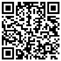 QR Code for bitcoin:14j4p8ZNBvfaTS6UrPTPDcY1RfDHXydufR