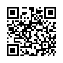 QR Code for bitcoin:14j4pqA9sSkvJfpR6RxTPyfS3DRookq2Fx