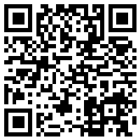 QR Code for bitcoin:14j5RCQEWomedfSKK9ysXg2SoUJF6aXTK8