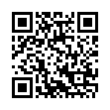 QR Code for bitcoin:14j5XTvH75uiTXV8yD3bvprfXdLuPZxpYg