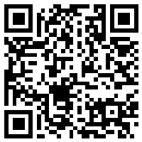 QR Code for bitcoin:14j5hJsxV2PdEVFVVnYicsfxx54nvxLoWZ