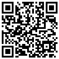 QR Code for bitcoin:14j5q9vDVRDAf2n1keNT5QMS2vxeWTm13C