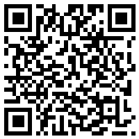 QR Code for bitcoin:14j5qnAPDqcAXa4cfE9Yty8mwBWdfd7xNm