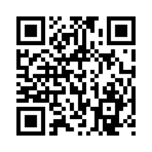 QR Code for bitcoin:14j5rLRMYK1MP6FYTwvJgPTrJRG5ED8jXm