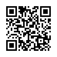 QR Code for bitcoin:14j5sYcRHzunzHdXKGPQLASBRtJf53j44s