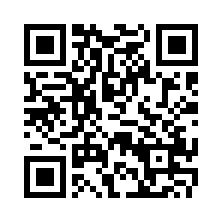 QR Code for bitcoin:14j6BjbwpwUsRN42oiFb9KBgPkyoEvKsJn