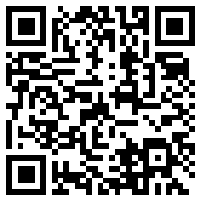 QR Code for bitcoin:14j6WZUmh1UzTQrs9RLxFfeRiKAcePjAYA