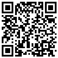 QR Code for bitcoin:14j6ZpgGANKcPeHMVa9N1BEjDuDDwjLA71