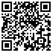 QR Code for bitcoin:14j6c6jcapQJptbKerF2NJMZUmDbpWbcLT