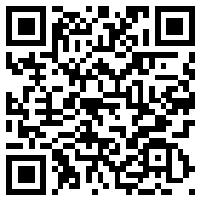 QR Code for bitcoin:14j7U2n4ZTeqSCbLQzMF1pGPZzkq4vJS8z