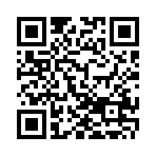 QR Code for bitcoin:14j7VdmjWr3EARekTMhdzHpMXP75D7GPf7