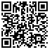 QR Code for bitcoin:14j7dxX4mnDPGvZDBT5EPDbYf6agMyhcUt
