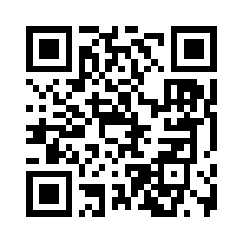 QR Code for bitcoin:14j8XH4W548BydpDqSbMgESbZMK2tt5FuZ