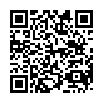QR Code for bitcoin:14j8Zv5CFMDARe5JUhSjxJFJcD3cf5ZaDW