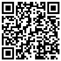 QR Code for bitcoin:14j9SLQYAw75ECeAcuGfoUZ4LvtCsdvpiy