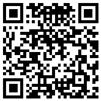 QR Code for bitcoin:14jADQEt6JSGDZnKUhAVxqHXAgRYe49EBZ