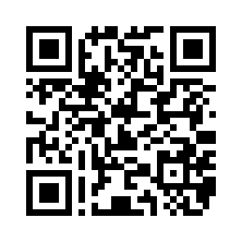 QR Code for bitcoin:14jB8c43TDcW6hcxmL1KCp13BWyskBAyV8