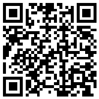 QR Code for bitcoin:14jBWPAZUbqs5giK1fUDktu2UeVPfV92VV