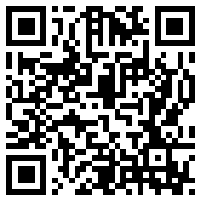 QR Code for bitcoin:14jBWqGFGLHA3C9WYnhCJS4zfSqC5TofQc