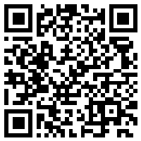 QR Code for bitcoin:14jBo6BjL2yu8cuw6tgFm68UbbF5E7TLfk