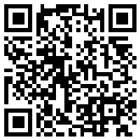QR Code for bitcoin:14jBysGoiSGEPLcsQsRR6rDFByBfuxTBeD