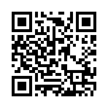 QR Code for bitcoin:14jC3HDyrd4h4tZdX4cCjLjPrMQrmVsL3M
