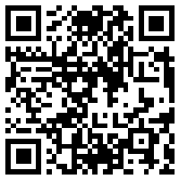 QR Code for bitcoin:14jC3gAHvhmHfGRphASTd14GmGDuk1FPYa