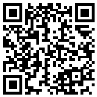 QR Code for bitcoin:14jCBBqoMXKyVASdCqAmcUthShmCPLGLLm