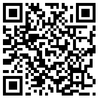 QR Code for bitcoin:14jCBoAwKa1AkEPF6oNu6xKQJ5ZounoubJ