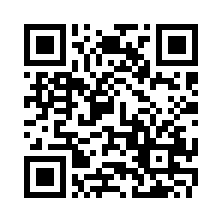 QR Code for bitcoin:14jCfPMKC1YY2MJvQHSv8qRyVNWgEkHLTM