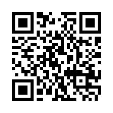 QR Code for bitcoin:14jCk4GDNcrN6uibWDacbUSRsskNd2BY3P