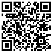 QR Code for bitcoin:14jCuWW6wgSnTZ1HSMJmNgtFi655HAN2fM